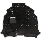 Engine Splash Shield for Toyota Camry (2018–2021) Lower