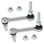 2X Sway Bar Links for Honda Rincon TRX650 TRX680 (2003–2014) 52320-HN8-003
