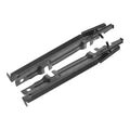 Upper Bumper Cover Support Bracket for Benz CLK63 C32 C320 C230 (2003-2009)