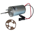 Electric Starter Motor for CAT 824G 825G 938G 938GII 950G 950GII 962G (Fits)