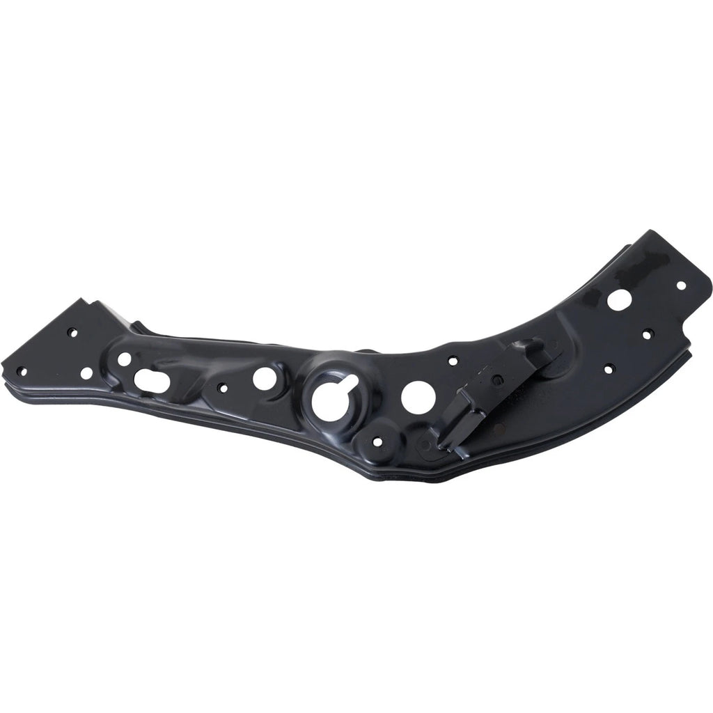 Set of 2 Radiator Supports for RVR