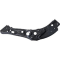 Set of 2 Radiator Supports for RVR