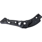 Set of 2 Radiator Supports for RVR