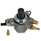 High Pressure Fuel Pump for Audi Q5 SQ5 A6 V6 3.0L (2012–2017) 07L127026F