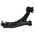 RH Front Lower Control Arm Assembly for Ford Focus (2006-2012)