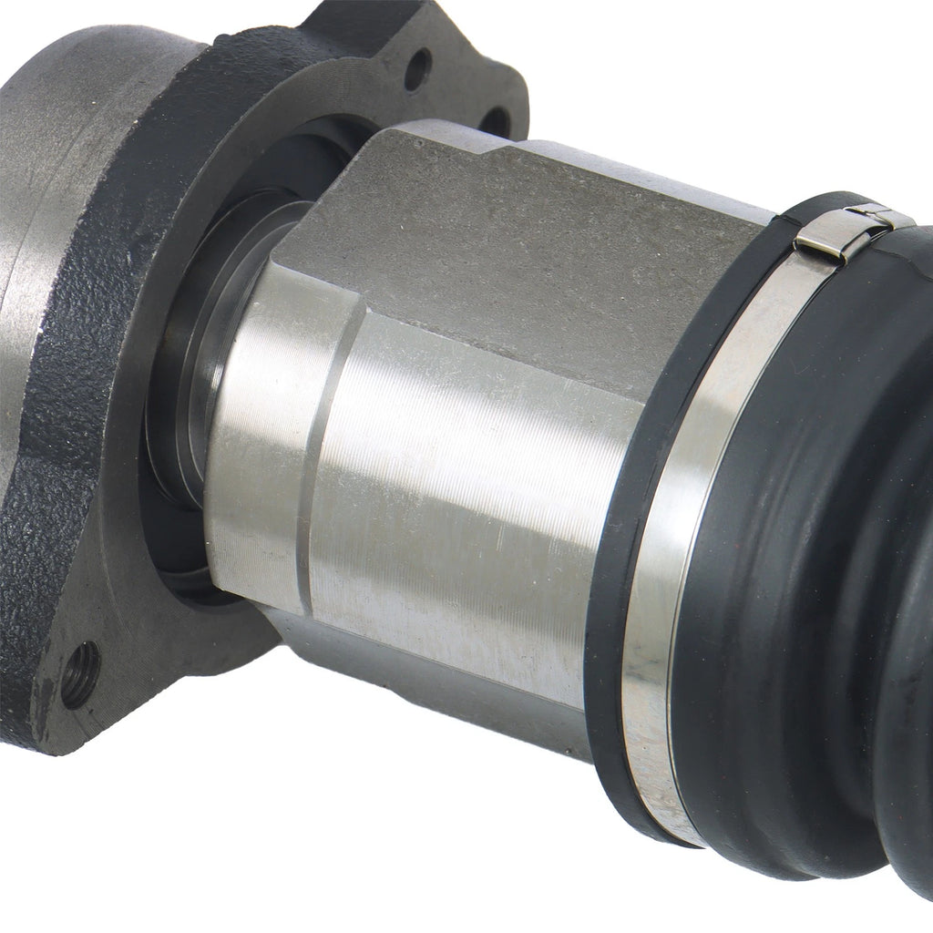CV Axle Assembly for Scion TC (2011-2016)