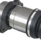CV Axle Assembly for Scion TC (2011-2016)