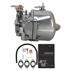 Carburetor for Massey Ferguson TO35 35 40 50 F40 135 150 202 204 (1955–1975)