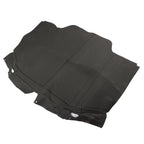 Hood Insulation Pad for Mercedes Benz R129 300SL SL500 (1990–2002) 12968020251