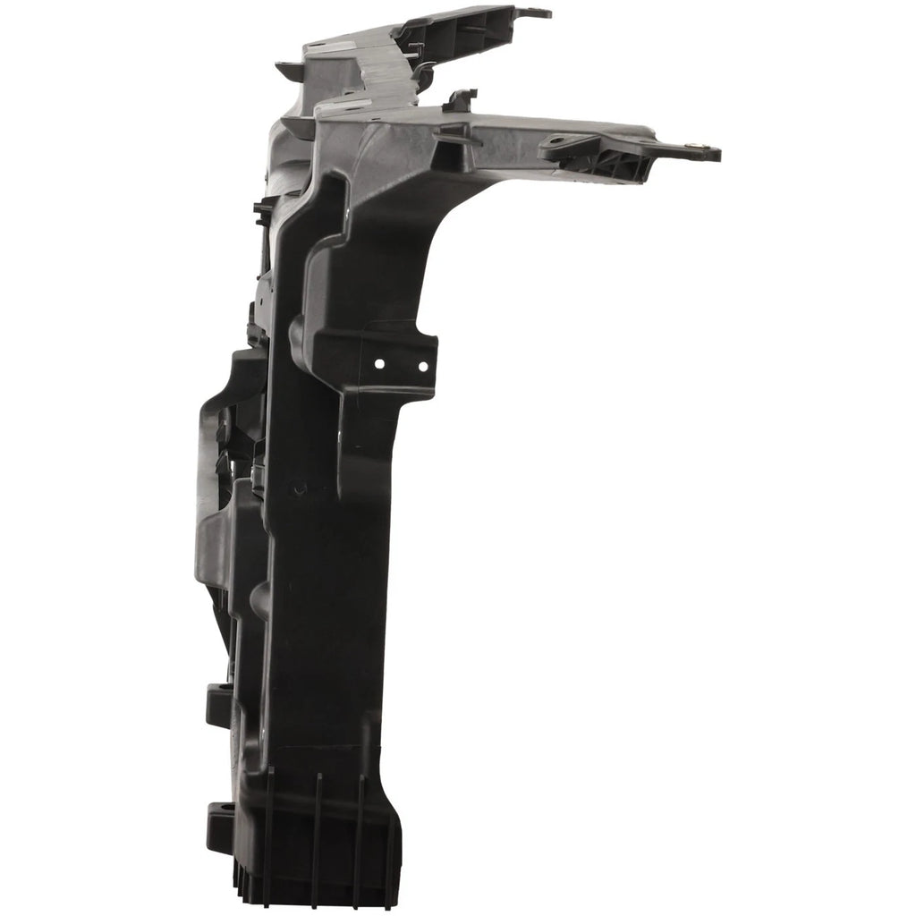 Radiator Support Core for Ford Edge (2007–2010)