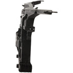 Radiator Support Core for Ford Edge (2007–2010)