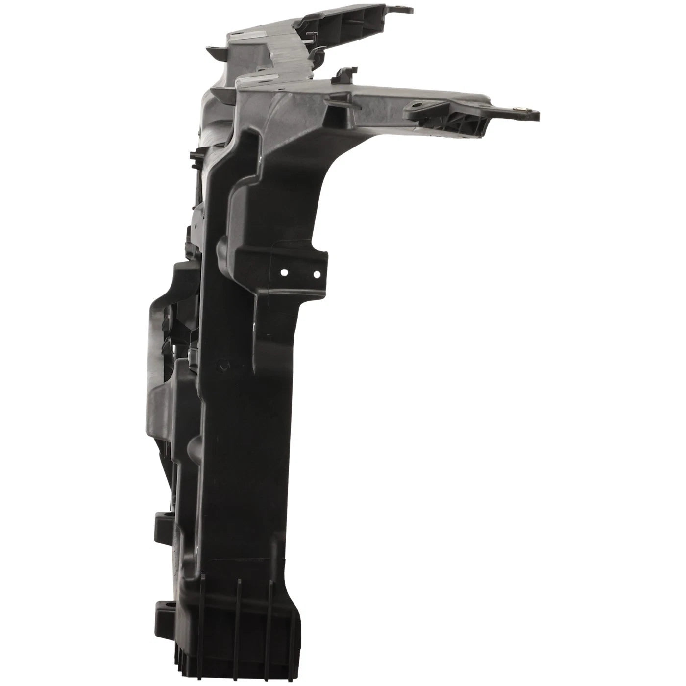 Radiator Support Core for Ford Edge (2007–2010)