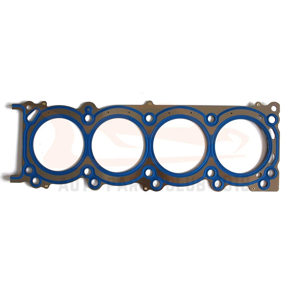 Full Gasket Set for Nissan Titan 5.6L, Pathfinder V8 DOHC (2004–2009)