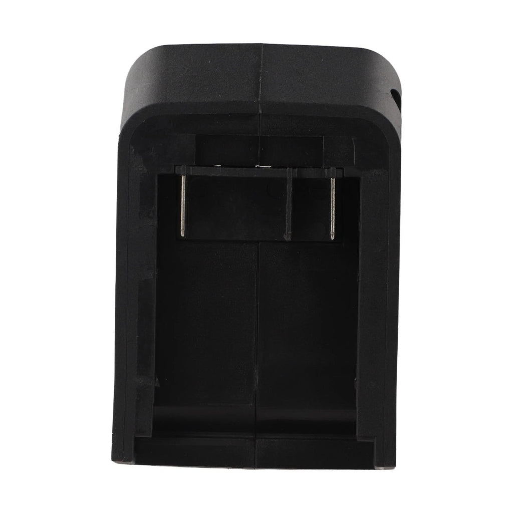 Battery Adapter Converter BL1840 BL1850 for Audi A3 (2013–2020)