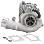 Turbocharger + Gasket for Mazda CX-7 (2007–2012) 53047109904 K0422-582 L33L13700B
