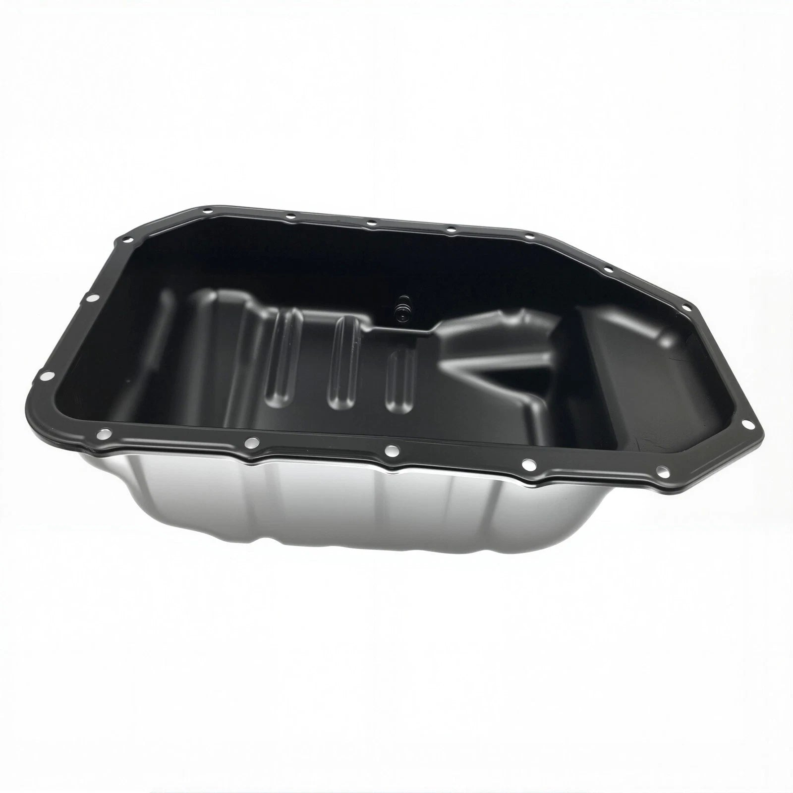 Engine Oil Pan Sump 11200RBB000 for Acura TSX (2004–2008)