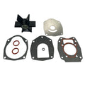 Water Pump Impeller Kit for Mercury Outboard 75-100 HP (4-Stroke) (47-43026T8)