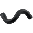 Transom Bellows Boot Repair Kit for Volvo Penta AQ200