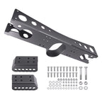 Adjustable Anti Squat Bracket for Chevy C10 GMC C1500 (1963–1972)