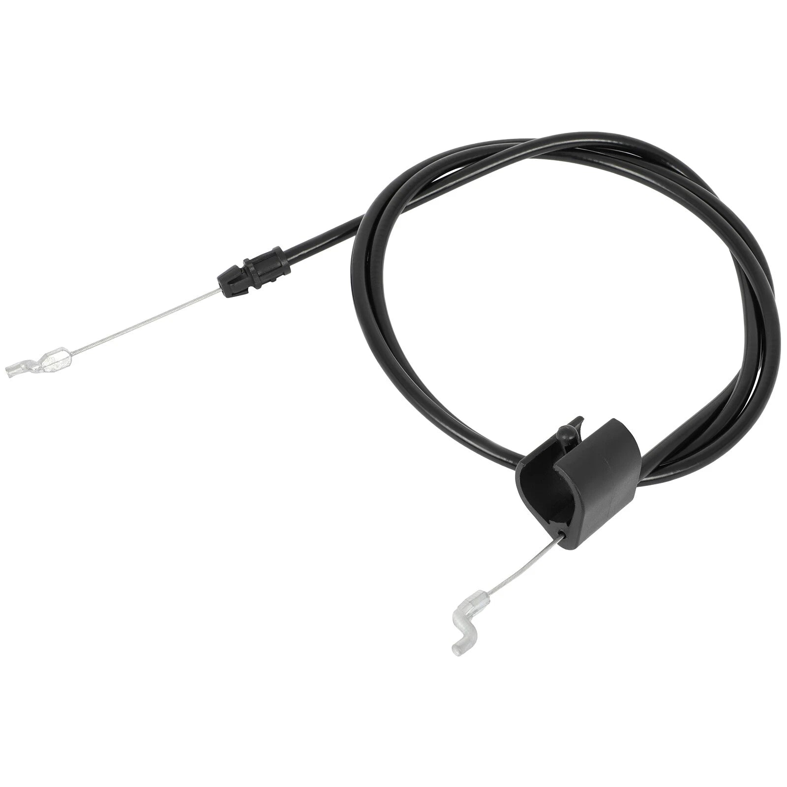 Engine Brake Zone Control Cable for Craftsman Lawnmower