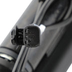 Air Suspension Strut Shock Absorber for Mercedes-Benz E-Class (2003–2009)