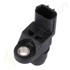 2X Camshaft Position Sensor for Honda Civic Hybrid-L Sedan (2003–2005)