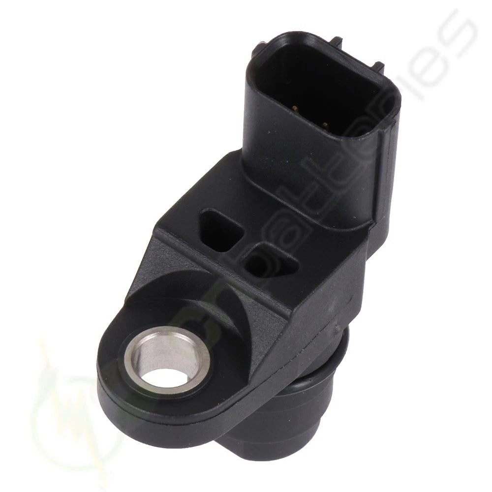 2X Camshaft Position Sensor for Honda Civic Hybrid-L Sedan (2003–2005)