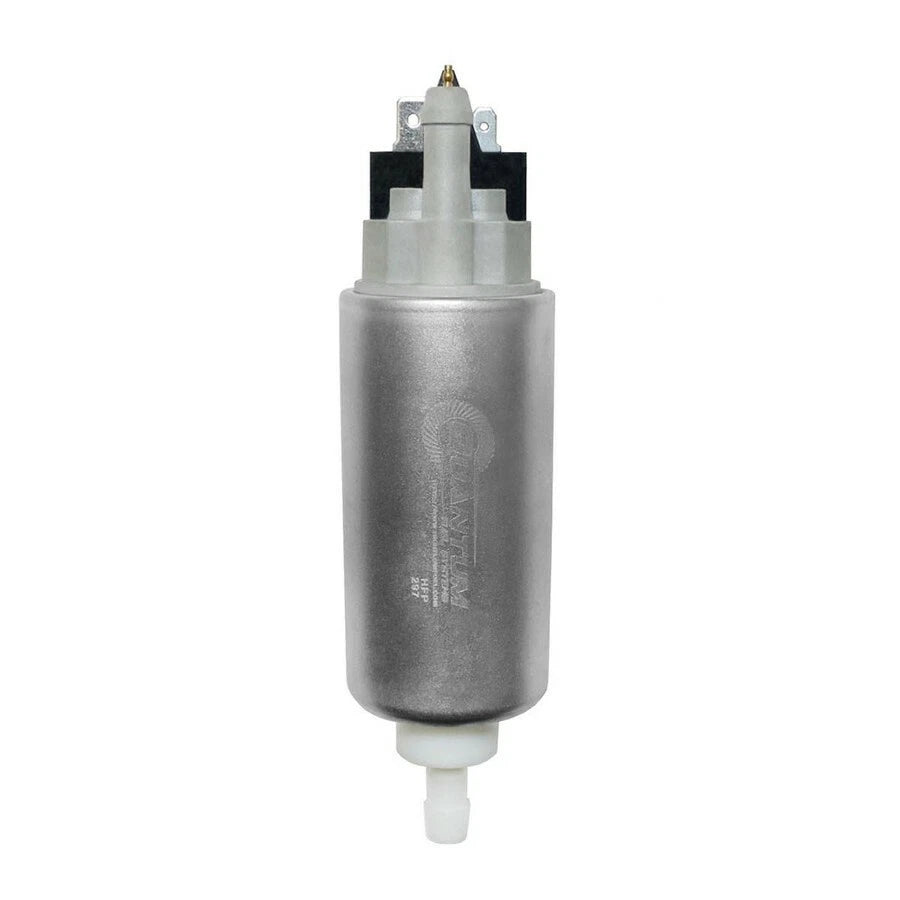 Fuel Pump Kit HFP-297 for Arctic Cat Wildcat & UTV (2015–2017)