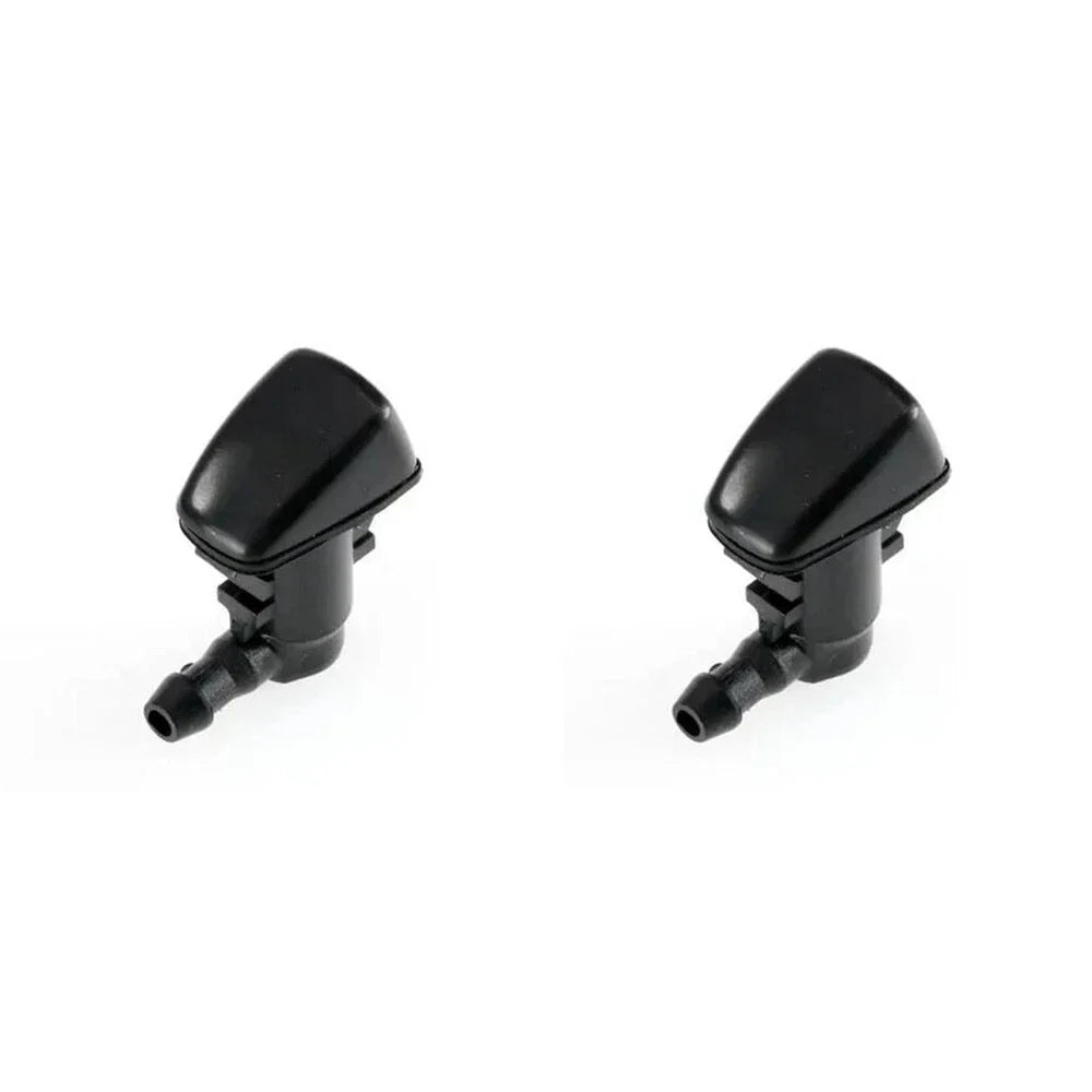 Windshield Washer Wiper Nozzles for Jeep Grand Cherokee (2011-2020)