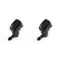 Windshield Washer Wiper Nozzles for Jeep Grand Cherokee (2011-2020)