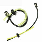Fuel Hose Pipe Grommet Replacement Tools for