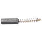 Carbon Brushes 20mm X 5mm for Automation