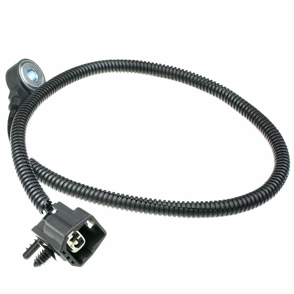 Knock Sensor for Ford E-150 E-250 E-350 (2000-2014)