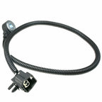 Knock Sensor for Ford E-150 E-250 E-350 (2000-2014)