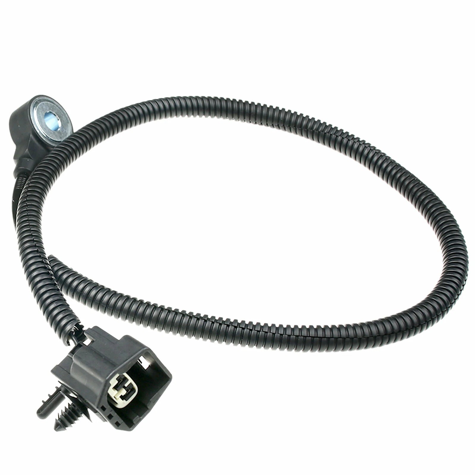Knock Sensor for Ford E-150 E-250 E-350 (2000-2014)