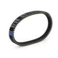 Drive Belt Transmission for Arctic Cat Alterra 450, Prowler 500 (2019–2021) 3313-898