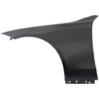 Fender for Mercedes-Benz C300 (2022–2024) Front Driver Side Steel