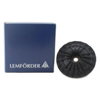 Lemforder Front Suspension Strut Mount for Audi A4 (1996–2001) 34908 01