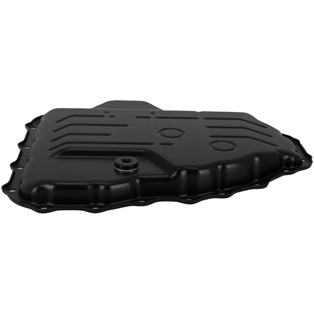 Transmission Oil Pan for Hyundai Elantra (2007–2012) Kia Forte Soul (2009–2013)
