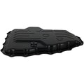 Transmission Oil Pan for Hyundai Elantra (2007–2012) Kia Forte Soul (2009–2013)