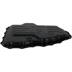 Transmission Oil Pan for Hyundai Elantra (2007–2012) Kia Forte Soul (2009–2013)
