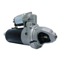 12V CW Starter for BMW M3 (1988–1991)
