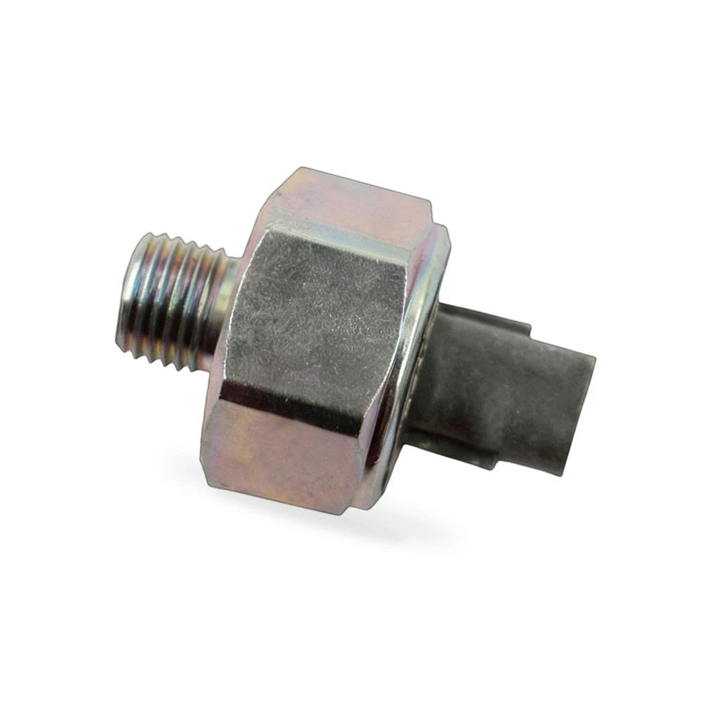 Knock Sensor for Toyota Corolla, Crown, Prado (89615-30080)