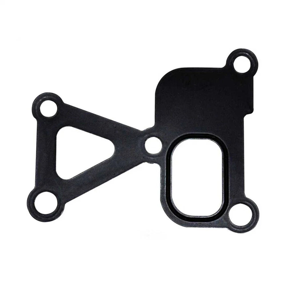 Water Pump Housing Gasket Seal for Jeep Dodge Chrysler Ram Fiat (2002-2023)