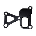 Water Pump Housing Gasket Seal for Jeep Dodge Chrysler Ram Fiat (2002-2023)