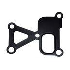 Water Pump Housing Gasket Seal for Jeep Dodge Chrysler Ram Fiat (2002-2023)