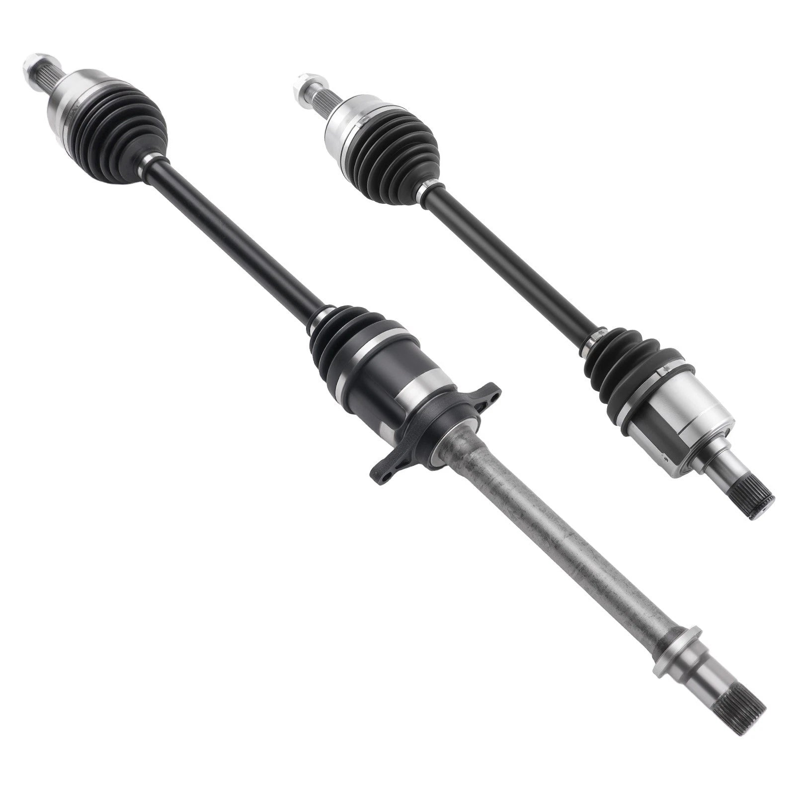 CV Joint Axle Assembly for Honda Pilot (2016–2020) NCV36194