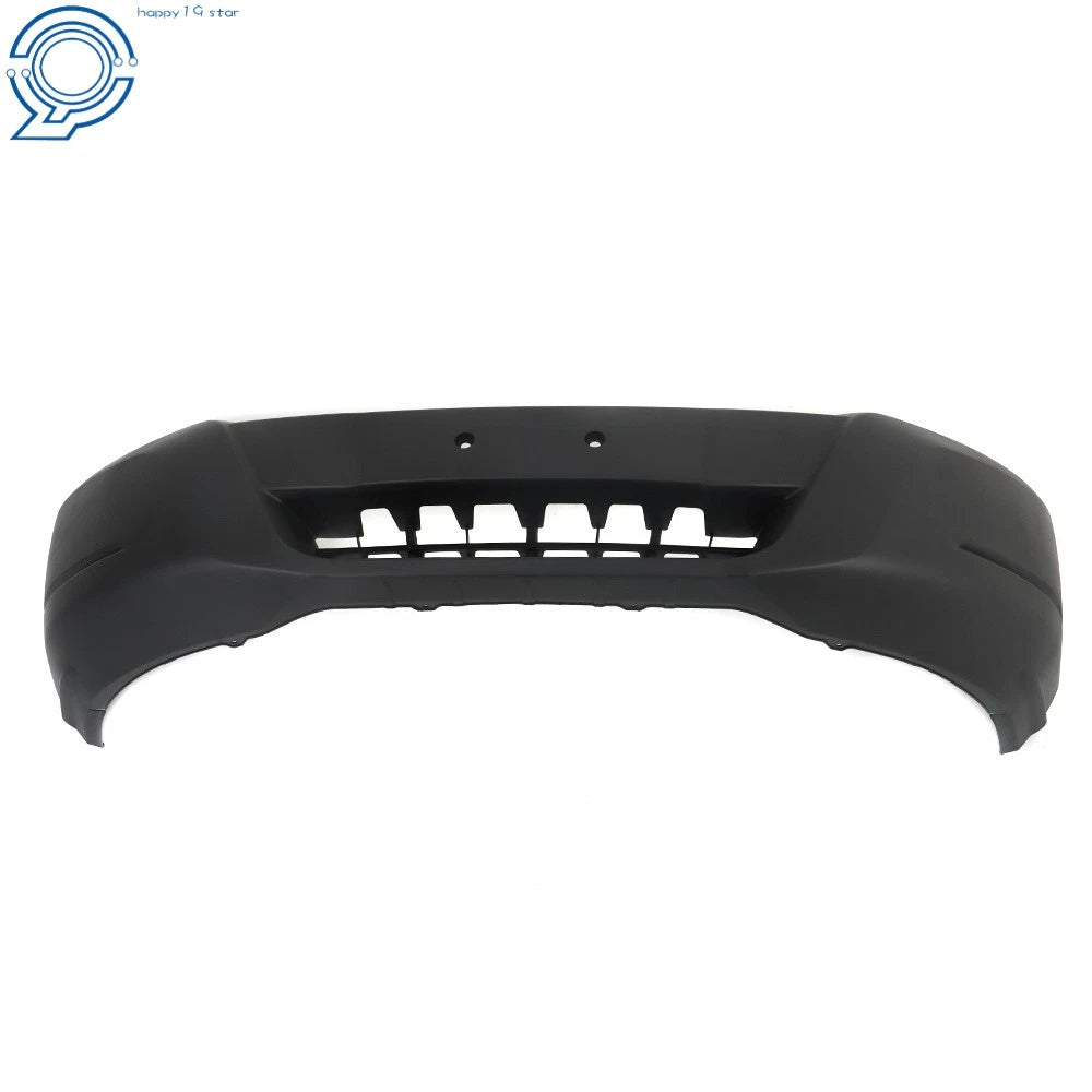 Front Lower Side Bumper Cover for Ford Transit-150 (2015-2019)