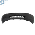 Front Lower Side Bumper Cover for Ford Transit-150 (2015-2019)