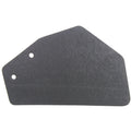 Engine Splash Shield for Ford Freestar (2004-2007)